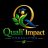 qualiimpact